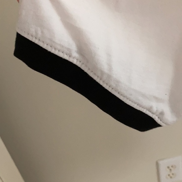 𝅺SHORT sleeve top - Picture 3 of 6